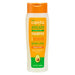 Cantu Avocado Sulfate free Shampoo - Beto Cosmetics