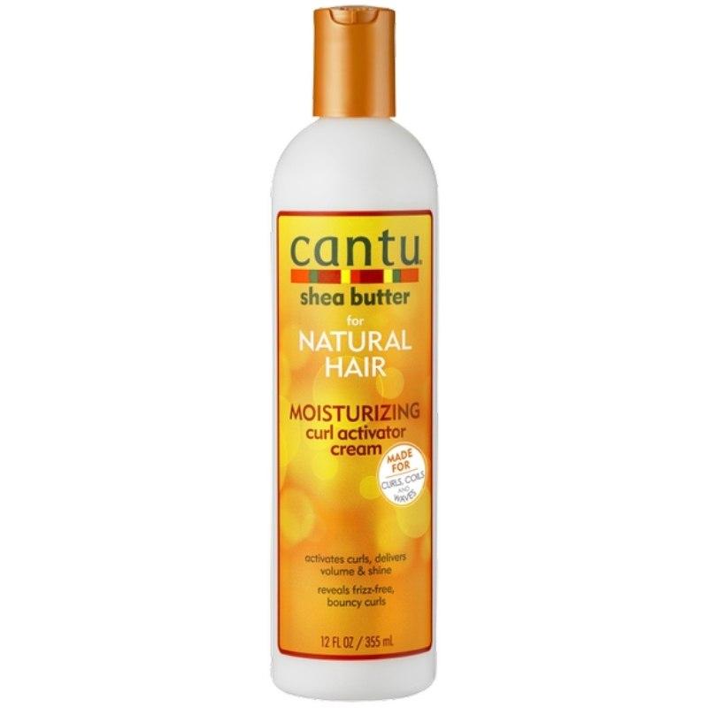 Cantu Classic Collection - Beto Cosmetics