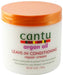 Cantu Classic Collection - Beto Cosmetics