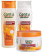 Cantu Color Protecting Collection - Beto Cosmetics