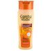 Cantu Color Protecting Collection - Beto Cosmetics