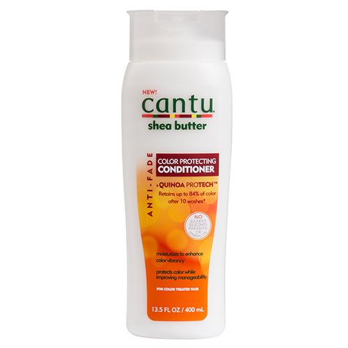 Cantu Color Protecting Conditioner - Beto Cosmetics