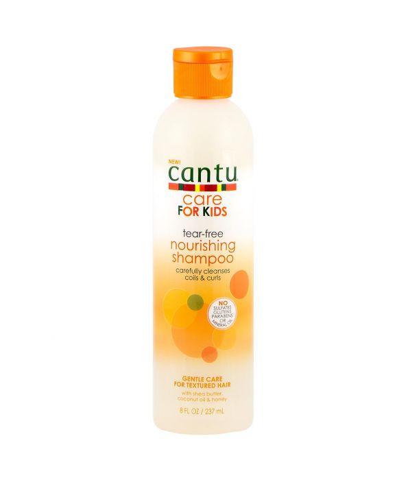 Cantu Kids Collection - Beto Cosmetics
