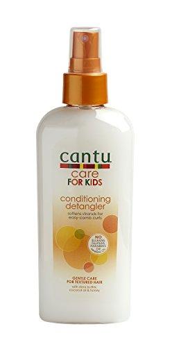 Cantu Kids Collection - Beto Cosmetics