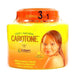 Carotone Brightening cream - Beto Cosmetics