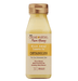 Creme Of Nature Pure Honey Detangler 8Oz - Beto Cosmetics