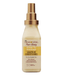 Creme Of Nature Pure Honey Leave In Conditioner 8Oz - Beto Cosmetics