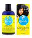 Curls Blissful Lengths Blueberry Liquid Hair Growth Vitamin - Beto Cosmetics