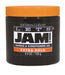Dark & lovely Let'S Jam Extra Hold Conditioning & Shine Gel 4.4oz - Beto Cosmetics