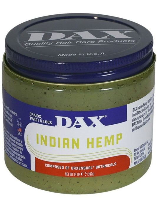 DAX Indian Hemp