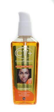 CT + Clearing therapy Extra Lightening Oil - Beto Cosmetics