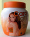 Caro Light Beauty Cream - Beto Cosmetics