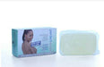 PerfectWhite Lightening Beauty Bar Soap - Beto Cosmetics