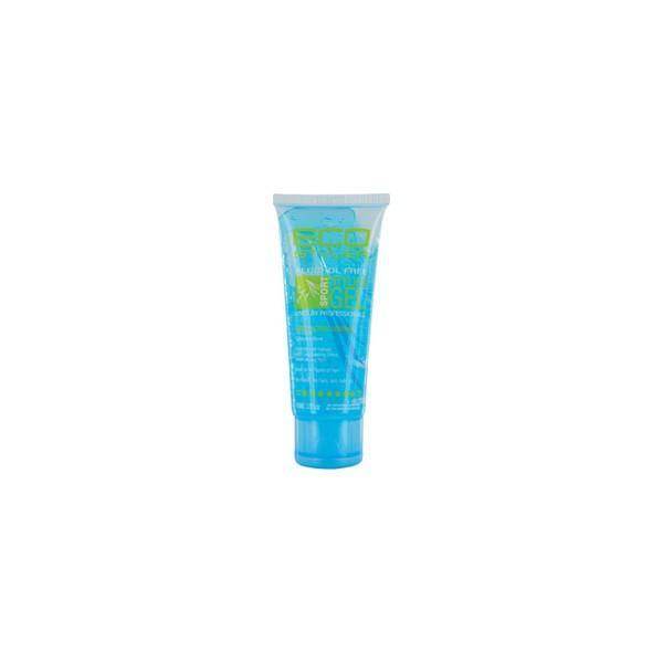 Eco Styler Blue Tube Gel - Beto Cosmetics