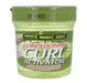 Eco Styler Curl Activator Olive oil - Beto Cosmetics