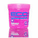 Eco Styler Gel Curl & Wave (Pink) - Beto Cosmetics