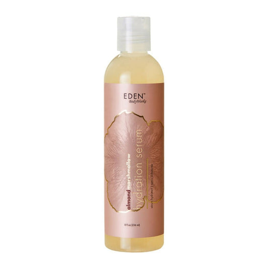 Eden BW Almond Marshmallow Hydration Serum
