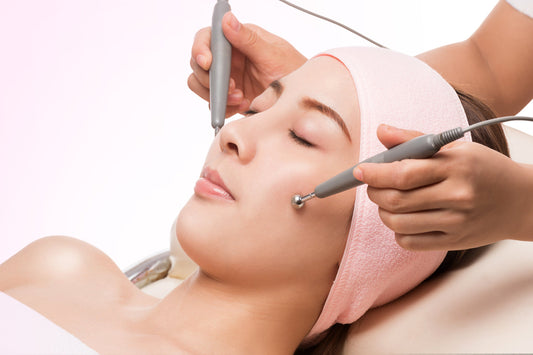 Facials