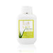 Fair And White Original Aloe Vera Moisturising Lotion 500 ml  - Beto Cosmetics