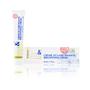 Fair And White Original Face Cream 50 ml  - Beto Cosmetics