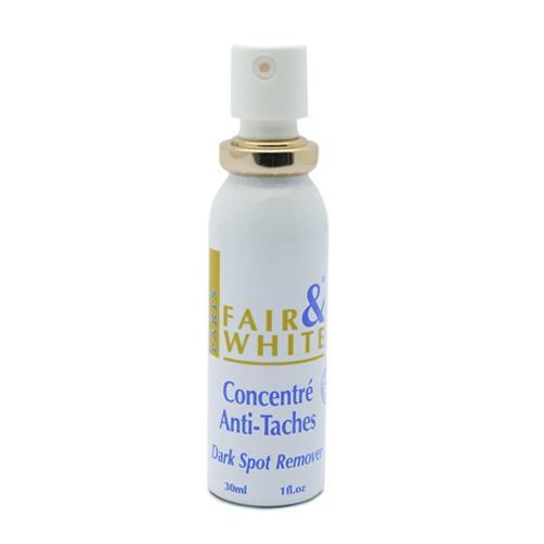 Fair & White original dark spot removal - Beto Cosmetics