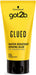 Got2b Spiking Glue (Yellow Tube) - Beto Cosmetics