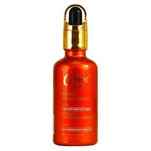 Ibt-Carrot Glow Serum 50 ml - Beto Cosmetics