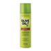 ORS Olive Nourishing Sheen Spray - Beto Cosmetics