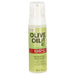 ORS Olive Oil Wrap & Set Mousse - Beto Cosmetics