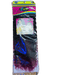 Malesia Olivia Weave-on color 2/900 - Beto Cosmetics