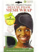 Deluxe Form Mesh Wrap for hair control - Beto Cosmetics