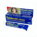 Epiderm tripple action Cream - Beto Cosmetics