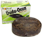 Tropical Naturals Dudu-Osun Black Soap Pure Natural Ingredients - Beto Cosmetics