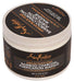 Shea Moisture       African Black Soap Bamboo Charcoal Purification Masque - Beto Cosmetics