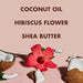 Shea Moisture Coconut Hibiscus Kid's Collection - Beto Cosmetics