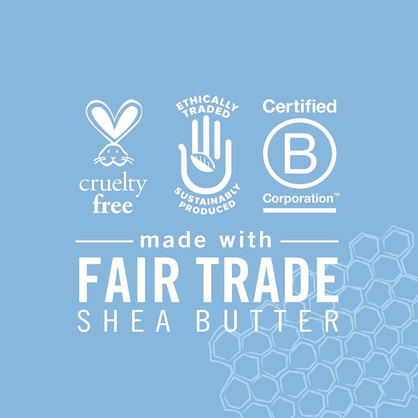 Shea Moisture Manuka Honey and Yogurt Hydrate+Repair Shampoo, Conditioner And Masque - Beto Cosmetics
