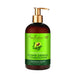 Shea Moisture Moringa & Avocado Power Greens Conditioner - Beto Cosmetics
