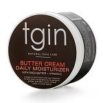 Tgin Butter Cream Daily Moisturiser - Beto Cosmetics
