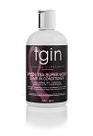 Tgin Green Tea Moisturising Leave In Conditioner - Beto Cosmetics
