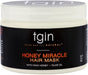 Tgin Honey Miracle Hair Mask - Beto Cosmetics