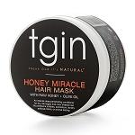 Tgin Honey Miracle Hair Mask - Beto Cosmetics