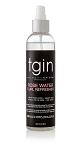 Tgin Rose Water Curl Refresher - Beto Cosmetics