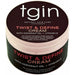 Tgin Twist & Define Cream - Beto Cosmetics