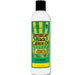 Doo groo Jamaican Black Castor Oil Co-Wash - Beto Cosmetics