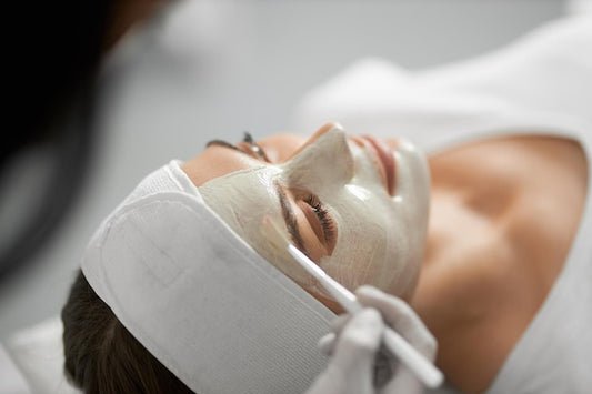 Facials