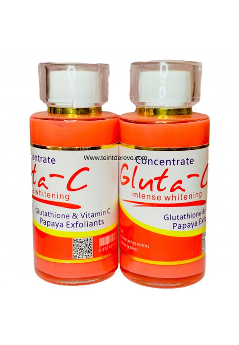 glutathione c serum GLUTA-C INTENSE WHITHENING serum glutathione c serum GLUTA-C INTENSE WHITHENING serum