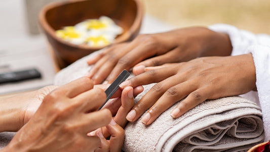 Manicure