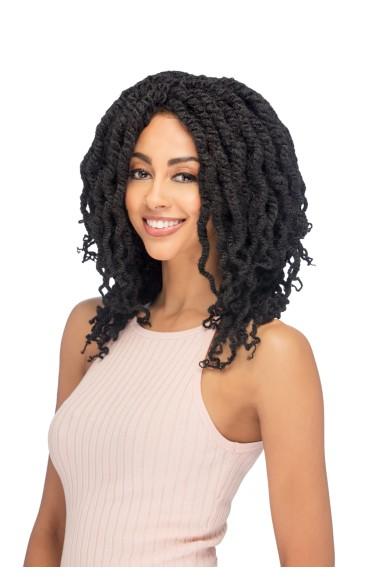 Kinky Bulk color 27 - Beto Cosmetics